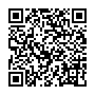 www.houseinfo.tw房屋網-找泰安建地-QRCode