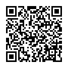 www.houseinfo.tw房屋網-找泰安林地-QRCode