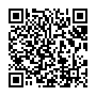 www.houseinfo.tw房屋網-找泰安農地-QRCode