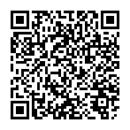 www.houseinfo.tw房屋網-找泰安道路土地-QRCode
