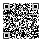 www.houseinfo.tw房屋網-找泰安道路地-QRCode