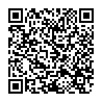 www.houseinfo.tw房屋網-找泰安鄉住宅土地-QRCode