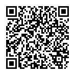 www.houseinfo.tw房屋網-找泰安鄉住宅地-QRCode
