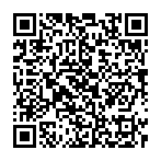 www.houseinfo.tw房屋網-找泰安鄉住宅用地-QRCode