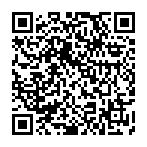 www.houseinfo.tw房屋網-找泰安鄉商業土地-QRCode