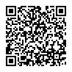 www.houseinfo.tw房屋網-找泰安鄉商業地-QRCode