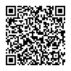 www.houseinfo.tw房屋網-找泰安鄉商業用地-QRCode