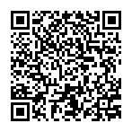 www.houseinfo.tw房屋網-找泰安鄉土地-QRCode