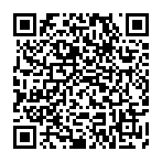 www.houseinfo.tw房屋網-找泰安鄉山坡土地-QRCode