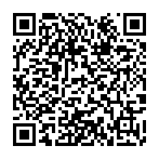 www.houseinfo.tw房屋網-找泰安鄉山坡地-QRCode