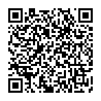 www.houseinfo.tw房屋網-找泰安鄉山坡用地-QRCode