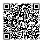 www.houseinfo.tw房屋網-找泰安鄉工業土地-QRCode