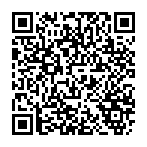 www.houseinfo.tw房屋網-找泰安鄉工業地-QRCode