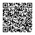 www.houseinfo.tw房屋網-找泰安鄉工業用地-QRCode