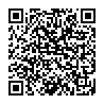 www.houseinfo.tw房屋網-找泰安鄉建地-QRCode