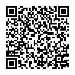 www.houseinfo.tw房屋網-找泰安鄉林地-QRCode