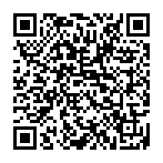 www.houseinfo.tw房屋網-找泰安鄉農地-QRCode