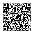 www.houseinfo.tw房屋網-找泰安鄉道路土地-QRCode