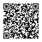 www.houseinfo.tw房屋網-找泰安鄉道路地-QRCode