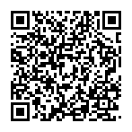 www.houseinfo.tw房屋網-找泰安鄉道路用地-QRCode
