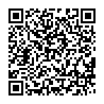 www.houseinfo.tw房屋網-找泰山住宅土地-QRCode