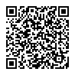 www.houseinfo.tw房屋網-找泰山住宅地-QRCode