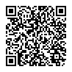 www.houseinfo.tw房屋網-找泰山住宅用地-QRCode