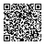 www.houseinfo.tw房屋網-找泰山區住宅土地-QRCode