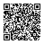 www.houseinfo.tw房屋網-找泰山區住宅地-QRCode