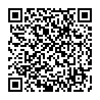 www.houseinfo.tw房屋網-找泰山區住宅用地-QRCode