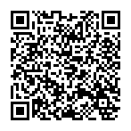 www.houseinfo.tw房屋網-找泰山區商業土地-QRCode