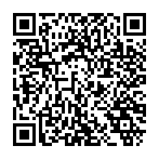 www.houseinfo.tw房屋網-找泰山區商業地-QRCode
