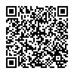www.houseinfo.tw房屋網-找泰山區商業用地-QRCode
