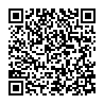 www.houseinfo.tw房屋網-找泰山區土地-QRCode