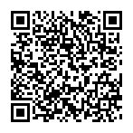 www.houseinfo.tw房屋網-找泰山區山坡土地-QRCode