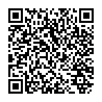 www.houseinfo.tw房屋網-找泰山區山坡地-QRCode