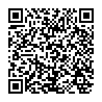 www.houseinfo.tw房屋網-找泰山區山坡用地-QRCode
