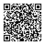 www.houseinfo.tw房屋網-找泰山區工業土地-QRCode