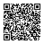 www.houseinfo.tw房屋網-找泰山區工業地-QRCode