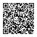 www.houseinfo.tw房屋網-找泰山區工業用地-QRCode