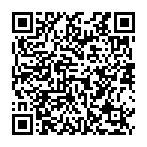www.houseinfo.tw房屋網-找泰山區建地-QRCode