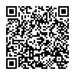 www.houseinfo.tw房屋網-找泰山區道路土地-QRCode