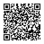 www.houseinfo.tw房屋網-找泰山區道路地-QRCode