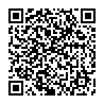 www.houseinfo.tw房屋網-找泰山區道路用地-QRCode