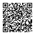 www.houseinfo.tw房屋網-找泰山商業土地-QRCode