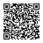 www.houseinfo.tw房屋網-找泰山商業地-QRCode