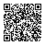 www.houseinfo.tw房屋網-找泰山商業用地-QRCode