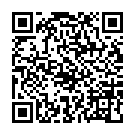 www.houseinfo.tw房屋網-找泰山土地-QRCode