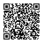 www.houseinfo.tw房屋網-找泰山山坡土地-QRCode