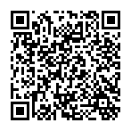 www.houseinfo.tw房屋網-找泰山山坡地-QRCode